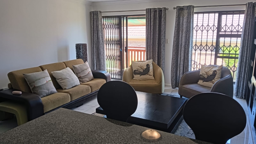 3 Bedroom Property for Sale in Beacon Bay Eastern Cape